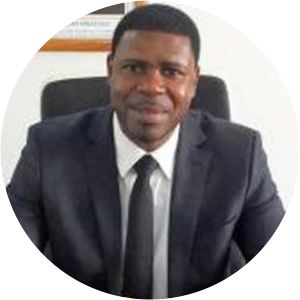 Ruslan Obiang Nsue photograph