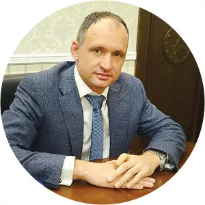 ruslan riaboshapka oleh yuriyovych tatarov