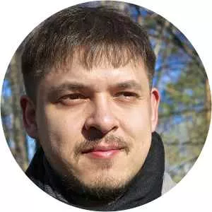 Ruslan Tagirov - Recording artist