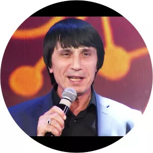 Руслан Тупиев