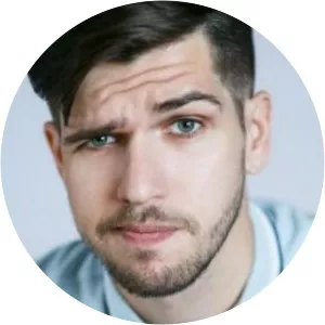 Ruslan Usachev - Vlogger