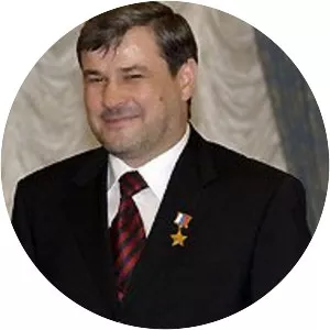 Ruslan Yamadayev