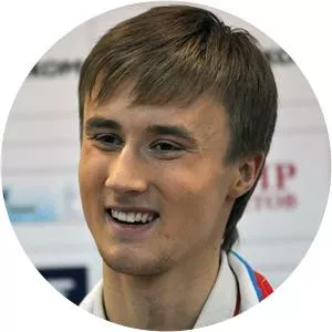 Ruslan Zhiganshin