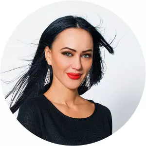 Ruslana Sobieva, Zarina Bugaeva