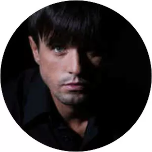 Ruslans Kuksinovičs