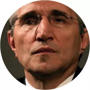 Rusmir Mahmutćehajić