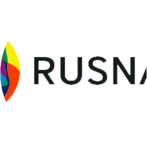 Rusnano - Company