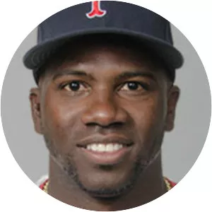 Rusney Castillo