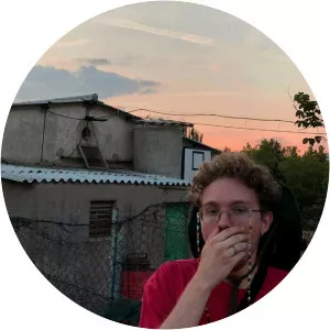 Rusowsky - Musical artist