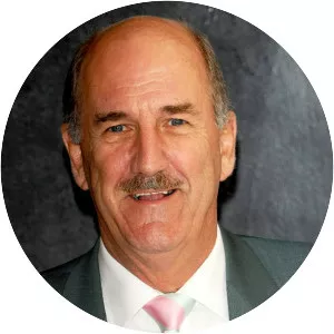 Russ Abbot - Musician