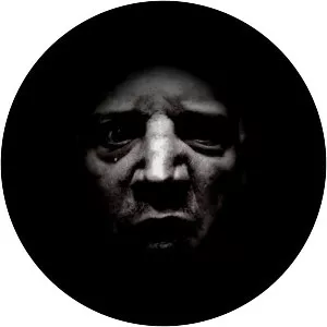 Russ Brooker - Musical artist