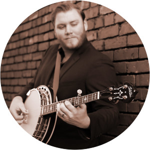 Russ Carson - Musical artist