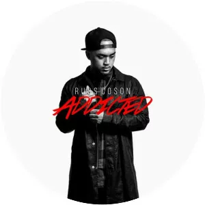 Russ Coson - Musical artist