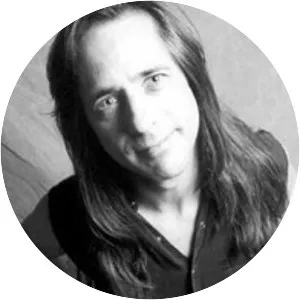 Russ Dwarf - Musical artist