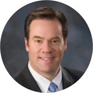Russ Fulcher - United States Representative