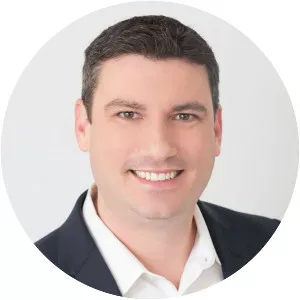 Russ Henneberry - Author