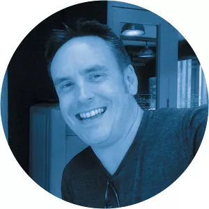 Russ Hepworth-Sawyer