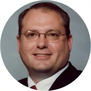 Russ Karpisek