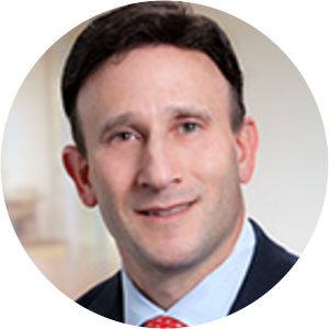 Russ Koesterich