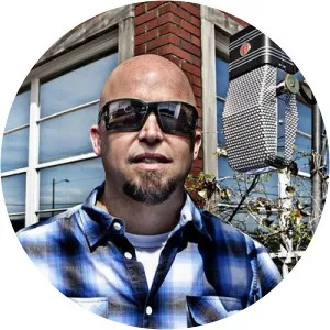 juanita tippins russ long