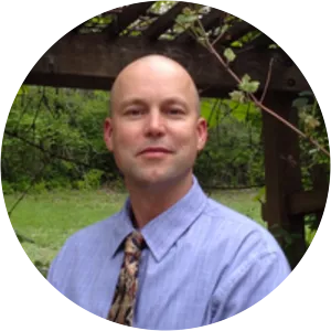 Russ Monchil - Politician