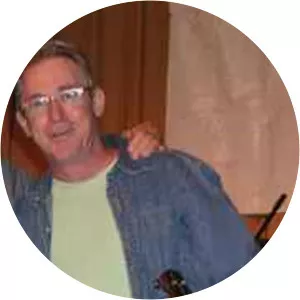 Russ Pahl - Musician