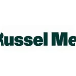 Russel Metals