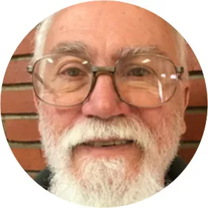 Russel Tempel - Montana State Senator