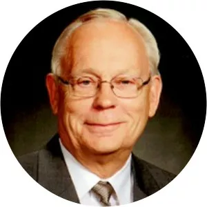 Russell A. Anderson