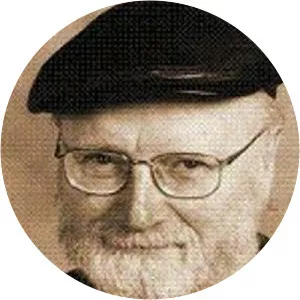 Russell A. Lockhart - Author