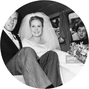 Russell Alquist - Songwriter