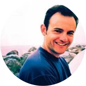 Russell Ayto - Illustrator