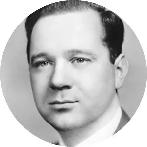 Russell B. Long - Former United States Senator