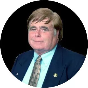 Russell Best - Politician