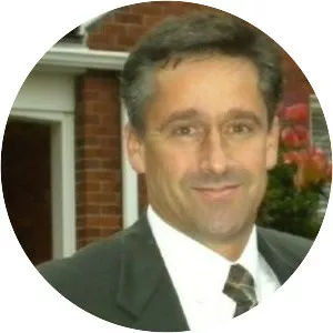 Russell Beste - Politician