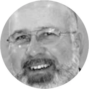 Russell Black - Politician