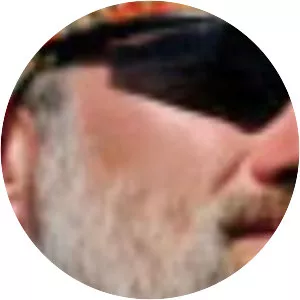 Russell Blake - Author