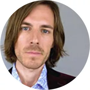 Russell Bradley Fenton