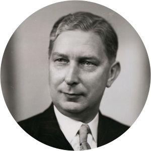 Russell Brain, 1st Baron Brain