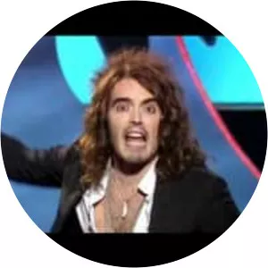 Russell Brand's Ponderland