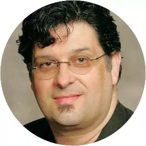 Russell Calabrese - Television director