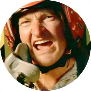 Russell Casse