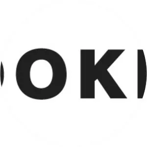 Russell-Cooke Solicitors