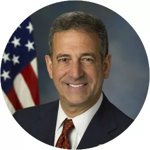 Russell D. Feingold