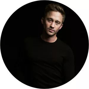 Russell Dennis Lewis