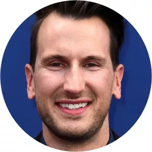 Russell Dickerson