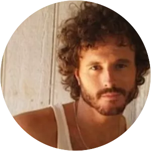 Russell Durham Comegys