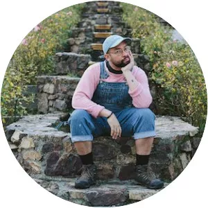 Russell E. L. Butler