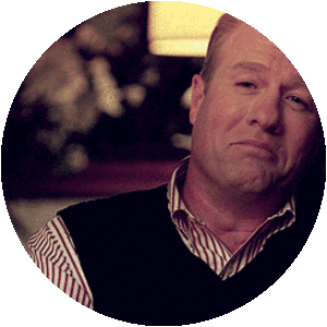 Russell Fabray photograph