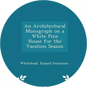 Russell Fenimore Whitehead - 